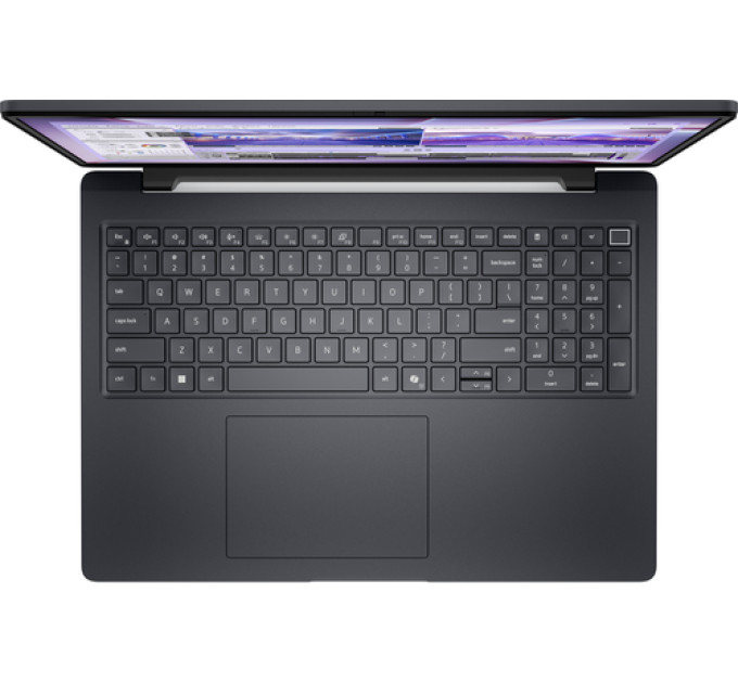 Dell Pro Max 16 (Ultra9_MC16250_EMEA)