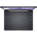Dell Pro Max 16 (Ultra9_MC16250_EMEA)