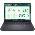 Dell Pro Max 14 (MC14250 210-BPVP)