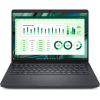 Dell Pro Max 14 (MC14250 210-BPVP)