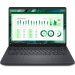 Dell Pro Max 14 (MC14250 210-BPVP)