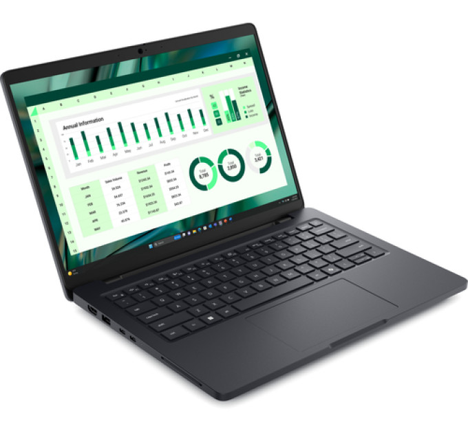 Dell Pro Max 14 (MC14250 210-BPVP)