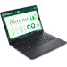 Dell Pro Max 14 (MC14250 210-BPVP)
