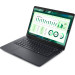 Dell Pro Max 14 (MC14250 210-BPVP)