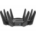 ASUS ROG Rapture GT-AXE16000