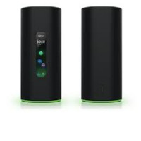 Ubiquiti AmpliFi Alien + Mesh Point (AFI-ALN)