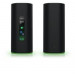 Ubiquiti AmpliFi Alien + Mesh Point (AFI-ALN)