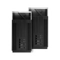 ASUS ZenWiFi Pro ET12 2-Pack