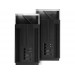 ASUS ZenWiFi Pro XT12 2-Pack