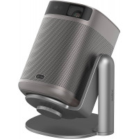 Мультимедійний проектор XGiMi MoGo 2 Pro