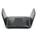Netgear Nighthawk RAXE300