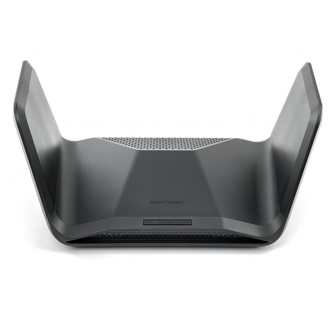 Netgear Nighthawk RAXE300