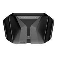NETGEAR Nighthawk AX1100 Tri-Band AX12