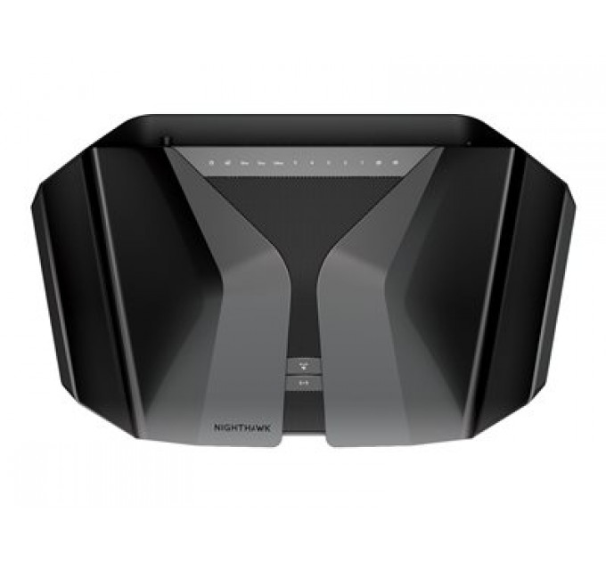 NETGEAR Nighthawk RAXE500