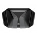 NETGEAR Nighthawk RAXE500