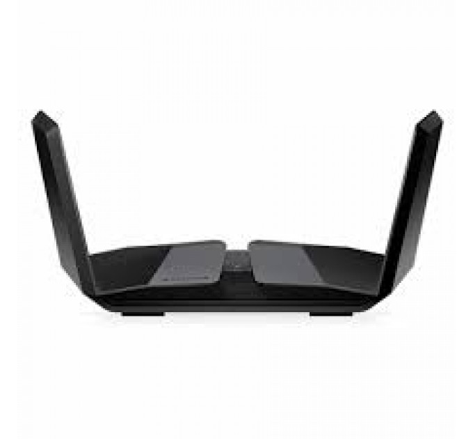 NETGEAR Nighthawk RAXE500