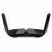 NETGEAR Nighthawk RAXE500