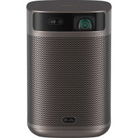 Мультимедійний проектор XGiMi MoGo 2 Pro