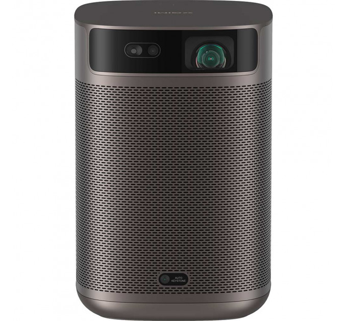 Мультимедійний проектор XGiMi MoGo 2 Pro