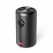 Anker Nebula Capsule II Pro Black (D2421G11)