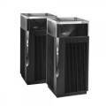 ASUS ZenWiFi Pro XT12 2-Pack