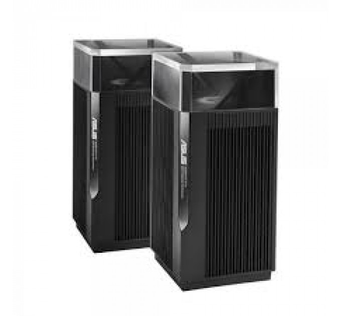 ASUS ZenWiFi Pro XT12 2-Pack