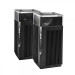 ASUS ZenWiFi Pro XT12 2-Pack