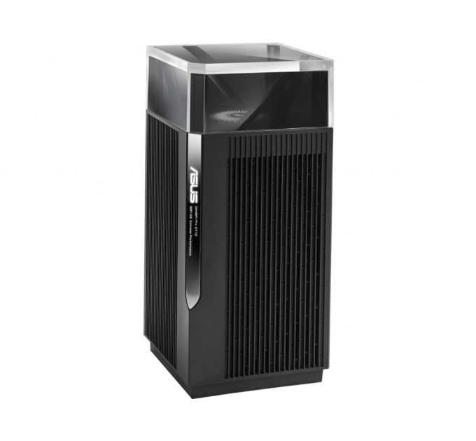 ASUS ZenWiFi Pro XT12 2-Pack