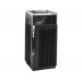 ASUS ZenWiFi Pro XT12 2-Pack