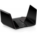 NETGEAR Nighthawk RAXE500