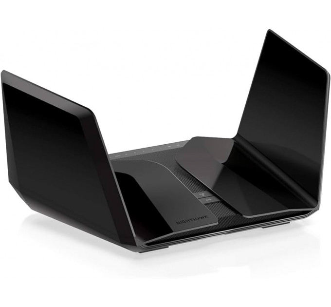 NETGEAR Nighthawk RAXE500