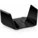 NETGEAR Nighthawk RAXE500