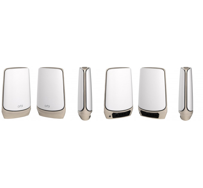 Netgear RBK863S (RBK863S-100EUS)