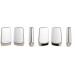 Netgear RBK863S (RBK863S-100EUS)