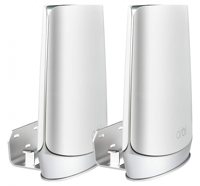 Netgear RBK863S (RBK863S-100EUS)