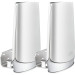 Netgear RBK863S (RBK863S-100EUS)