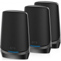 NETGEAR Orbi WiFi 6E (RBKE963B-100EUS)