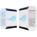 ASUS ROG Rapture GT6 White 2-pack