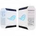 ASUS ROG Rapture GT6 White 2-pack
