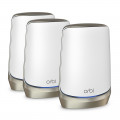 Netgear RBK863S (RBK863S-100EUS)