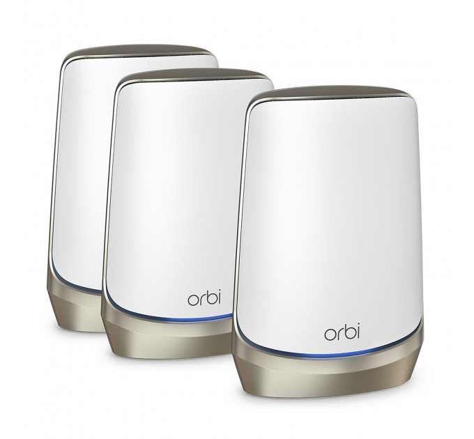 Netgear RBK863S (RBK863S-100EUS)