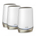 Netgear RBK863S (RBK863S-100EUS)