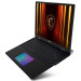 MSI Titan 18 HX AI A2XWIG (A2XWIG-073NL), купити MSI Titan 18 HX AI A2XWIG (A2XWIG-073NL)