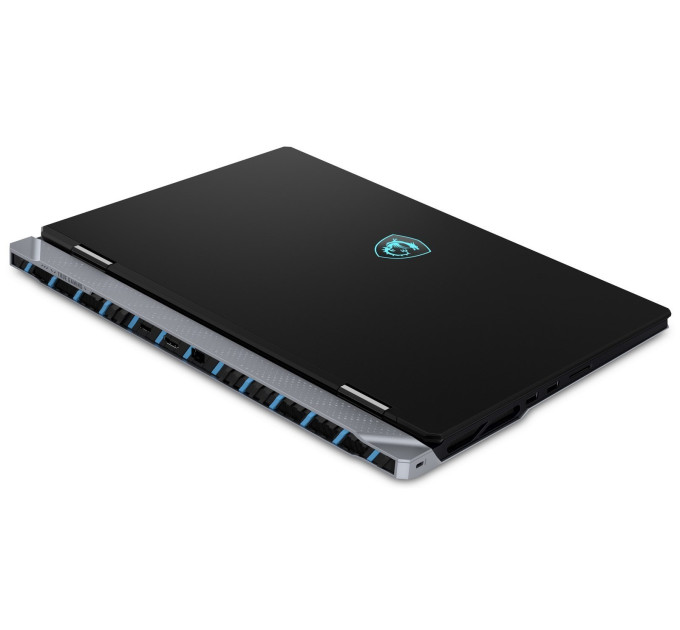 MSI Titan 18 HX AI A2XWIG (A2XWIG-073NL), купити MSI Titan 18 HX AI A2XWIG (A2XWIG-073NL)