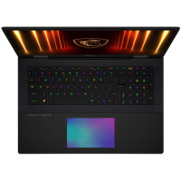 MSI Titan 18 HX AI A2XWIG (A2XWIG-073NL)