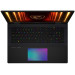 MSI Titan 18 HX AI A2XWIG (A2XWIG-073NL), купити MSI Titan 18 HX AI A2XWIG (A2XWIG-073NL)
