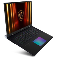 MSI Titan 18 HX AI A2XWIG (A2XWIG-073NL)