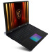 MSI Titan 18 HX AI A2XWIG (A2XWIG-073NL), купити MSI Titan 18 HX AI A2XWIG (A2XWIG-073NL)