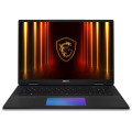 MSI Titan 18 HX AI A2XWIG (A2XWIG-073NL), купити MSI Titan 18 HX AI A2XWIG (A2XWIG-073NL)