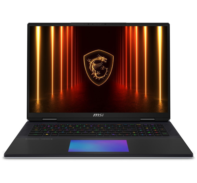 MSI Titan 18 HX AI A2XWIG (A2XWIG-073NL), купити MSI Titan 18 HX AI A2XWIG (A2XWIG-073NL)